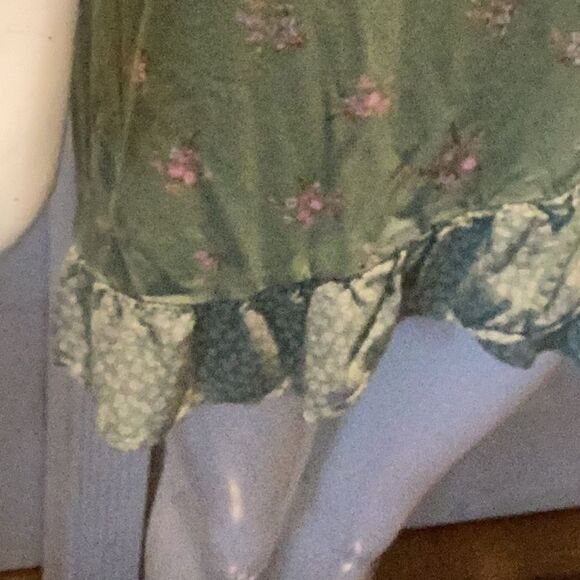 Lily Rose dress - Picture 4 of 7